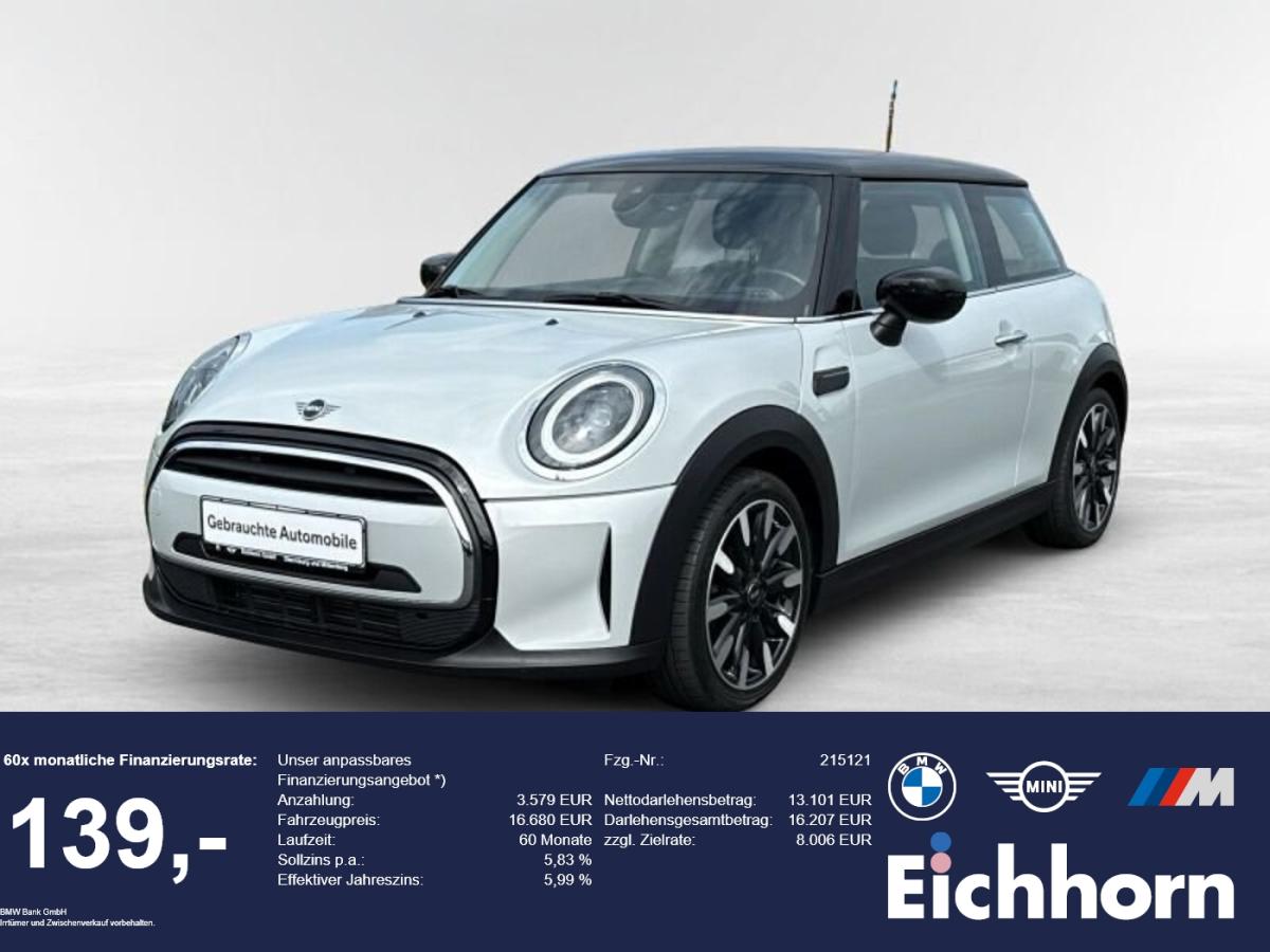 Originalaufnahme des Fahrzeugs Originalaufnahme des Fahrzeugs
