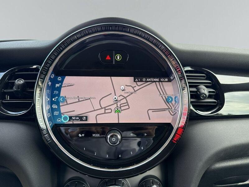 Originalaufnahme des Fahrzeugs Originalaufnahme des Fahrzeugs