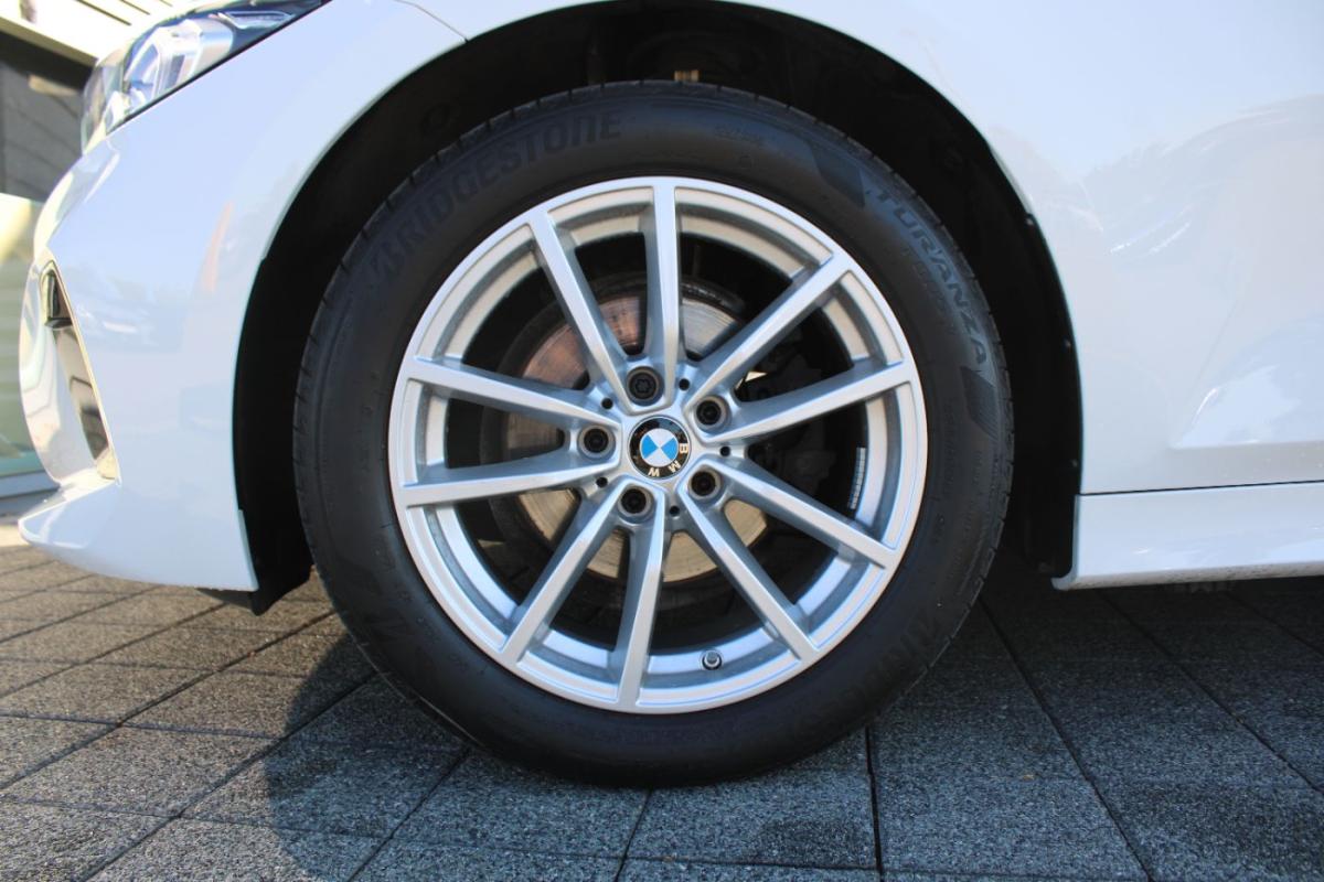Originalaufnahme des Fahrzeugs