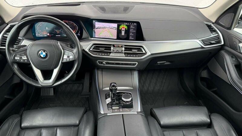 Originalaufnahme des Fahrzeugs Originalaufnahme des Fahrzeugs