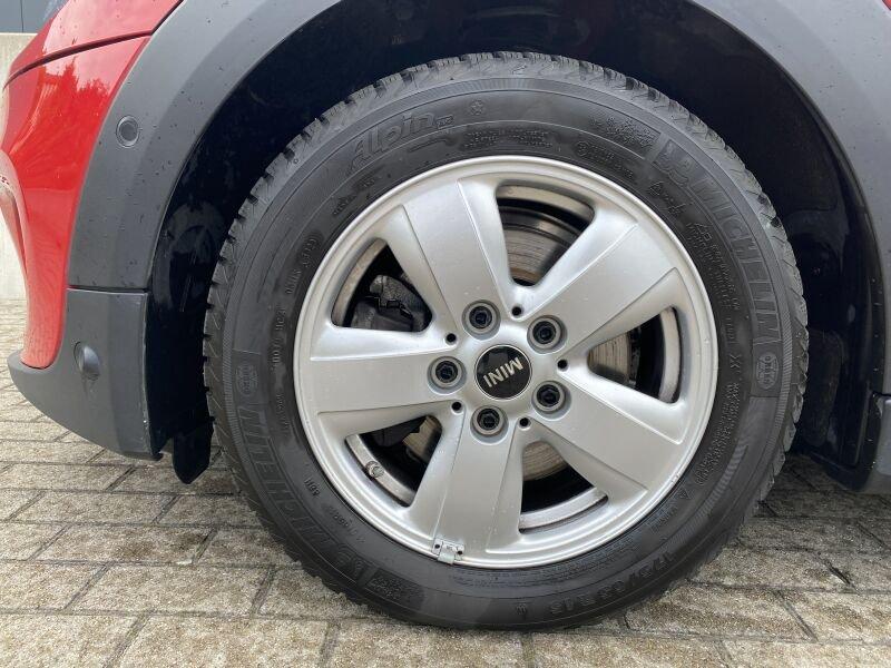 Originalaufnahme des Fahrzeugs