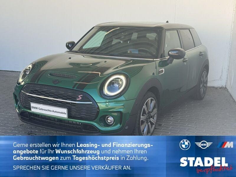 Originalaufnahme des Fahrzeugs Originalaufnahme des Fahrzeugs