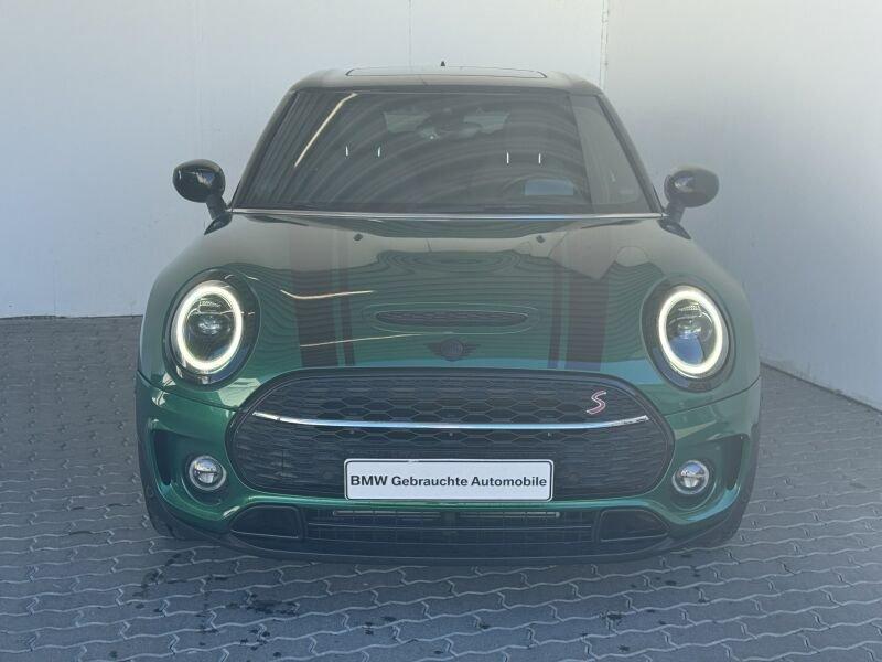 Originalaufnahme des Fahrzeugs Originalaufnahme des Fahrzeugs