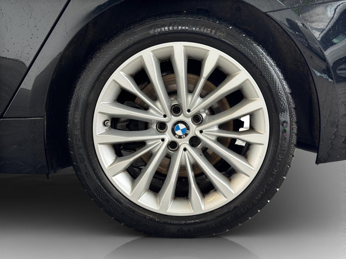 Originalaufnahme des Fahrzeugs Originalaufnahme des Fahrzeugs