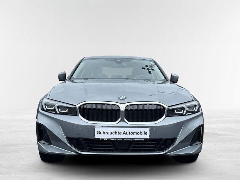 Originalaufnahme des Fahrzeugs