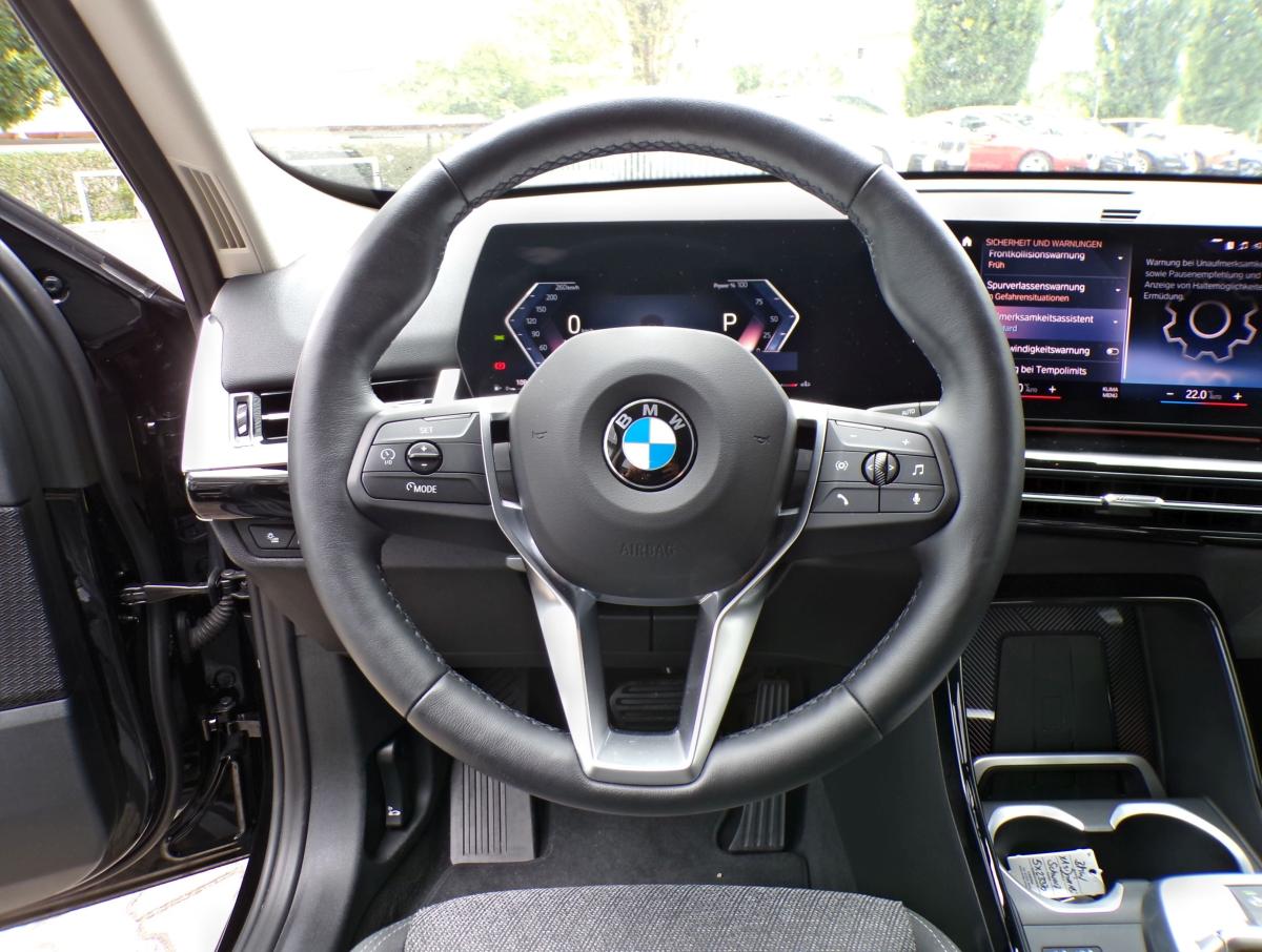 Originalaufnahme des Fahrzeugs Originalaufnahme des Fahrzeugs