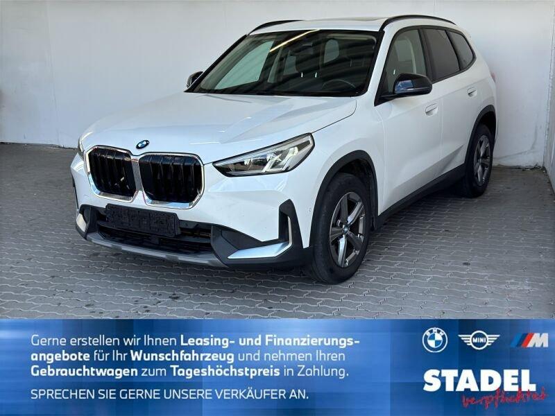Originalaufnahme des Fahrzeugs Originalaufnahme des Fahrzeugs