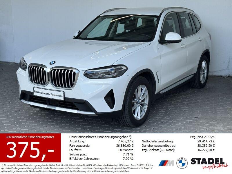 Originalaufnahme des Fahrzeugs Originalaufnahme des Fahrzeugs