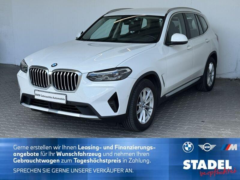 Originalaufnahme des Fahrzeugs Originalaufnahme des Fahrzeugs