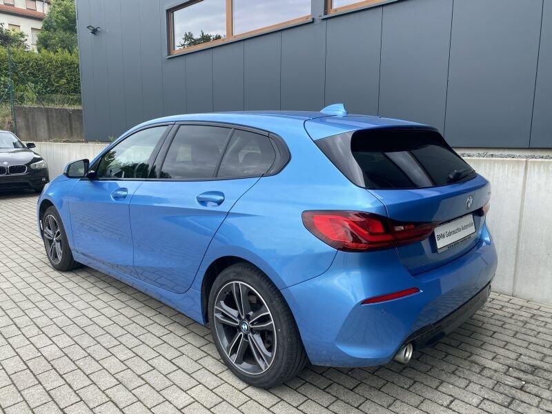 Originalaufnahme des Fahrzeugs Originalaufnahme des Fahrzeugs