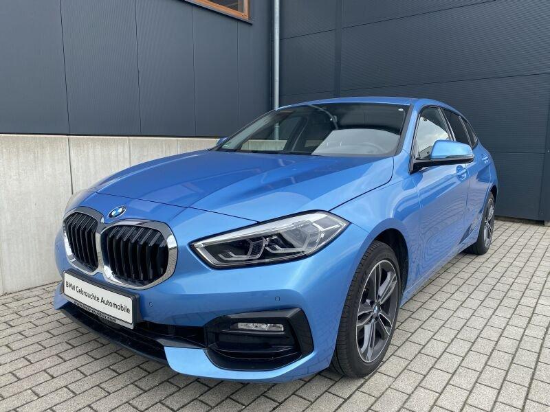 Originalaufnahme des Fahrzeugs Originalaufnahme des Fahrzeugs