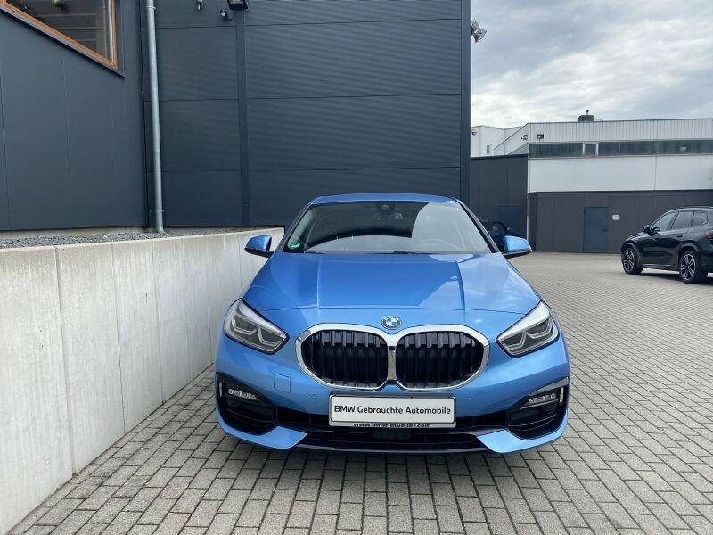 Originalaufnahme des Fahrzeugs Originalaufnahme des Fahrzeugs