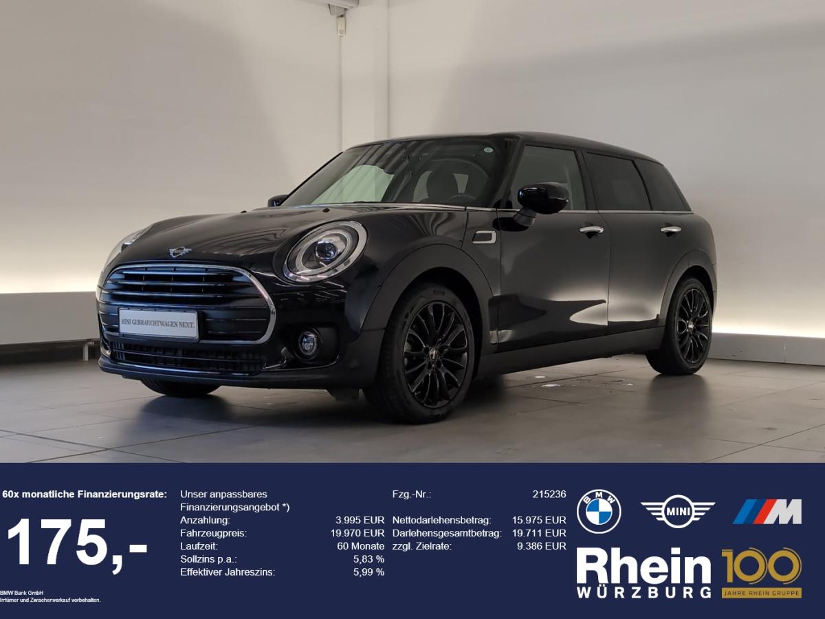 Originalaufnahme des Fahrzeugs Originalaufnahme des Fahrzeugs