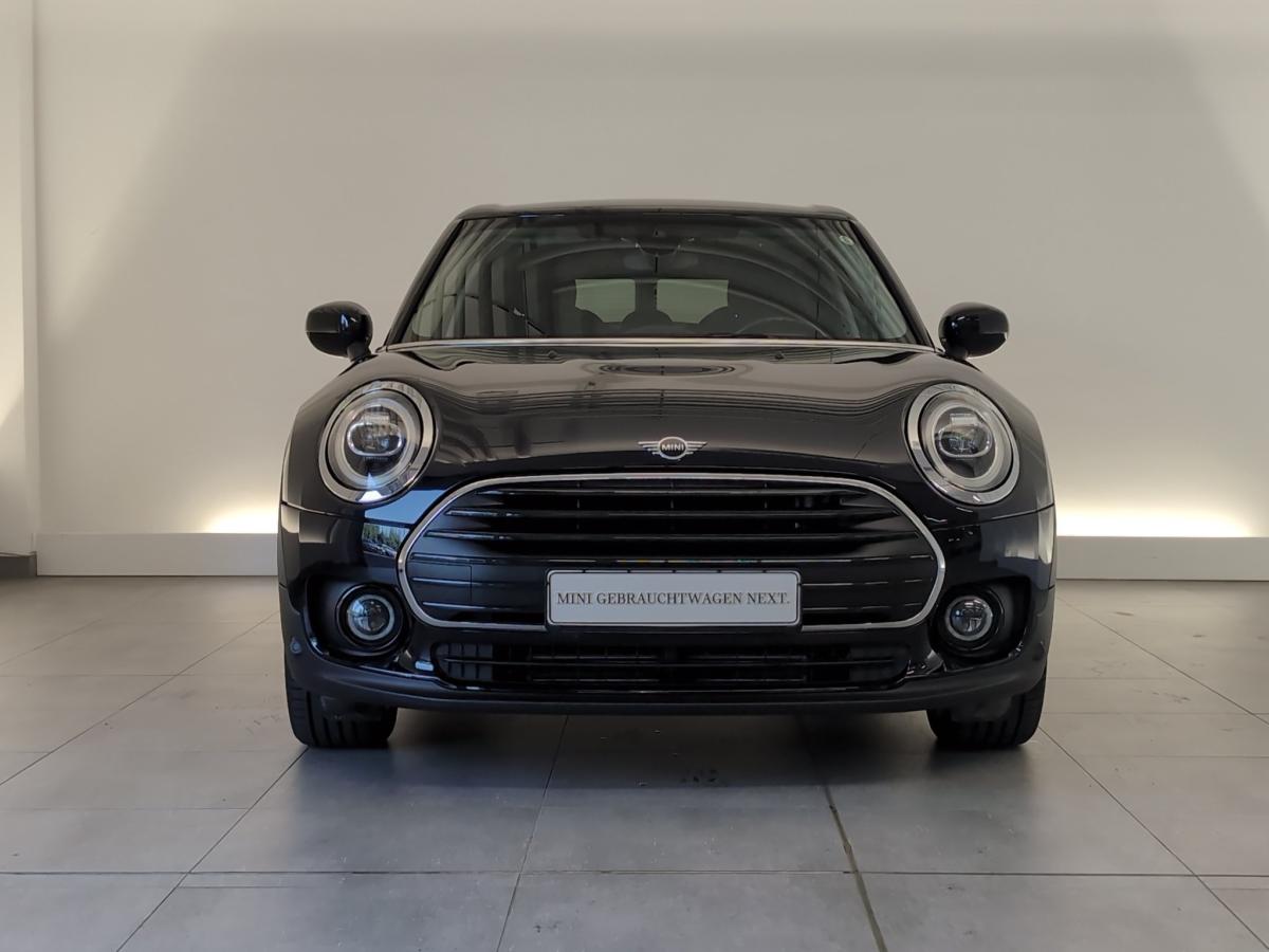 Originalaufnahme des Fahrzeugs Originalaufnahme des Fahrzeugs
