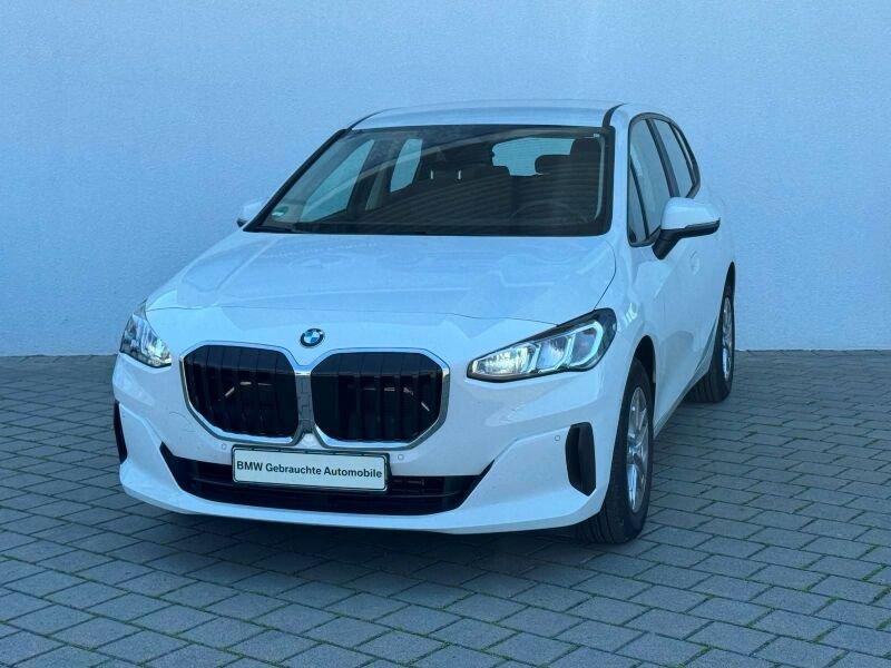 Originalaufnahme des Fahrzeugs Originalaufnahme des Fahrzeugs