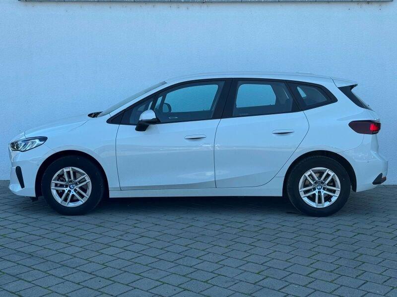 Originalaufnahme des Fahrzeugs Originalaufnahme des Fahrzeugs