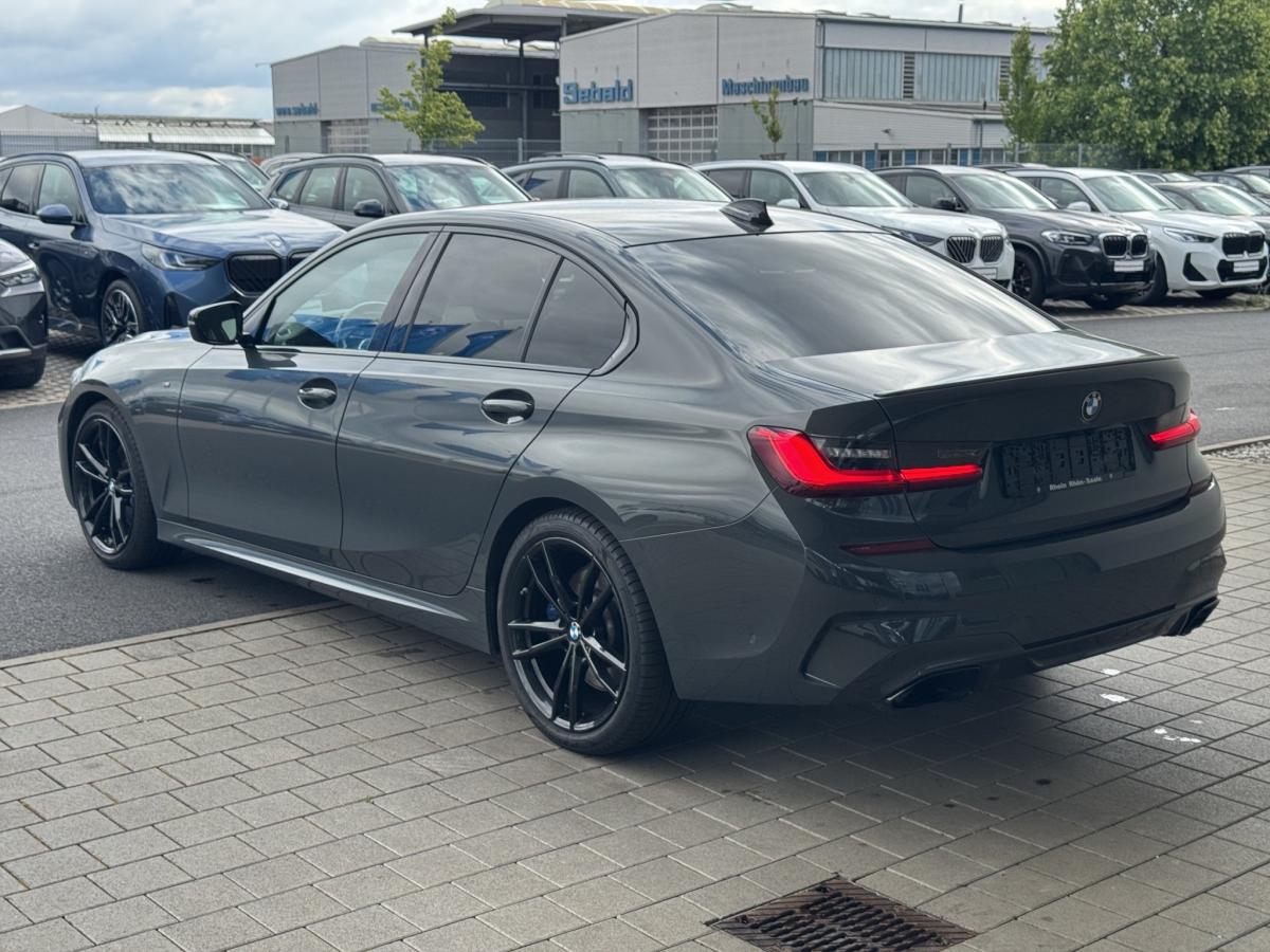 Originalaufnahme des Fahrzeugs Originalaufnahme des Fahrzeugs