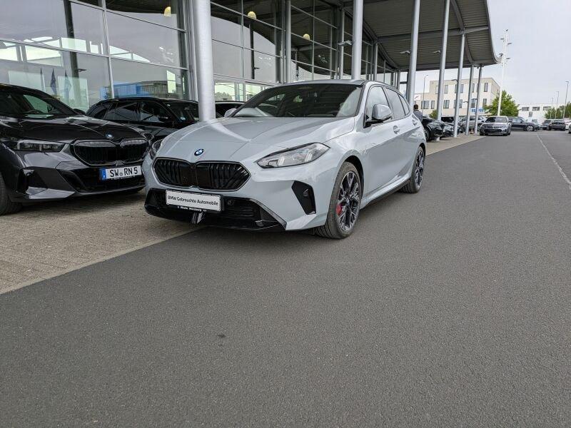 Originalaufnahme des Fahrzeugs Originalaufnahme des Fahrzeugs