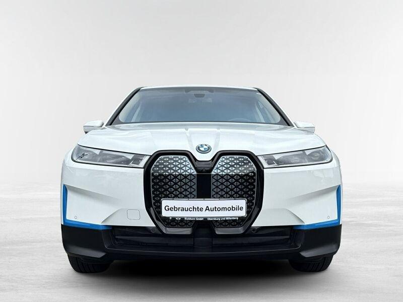 Originalaufnahme des Fahrzeugs Originalaufnahme des Fahrzeugs