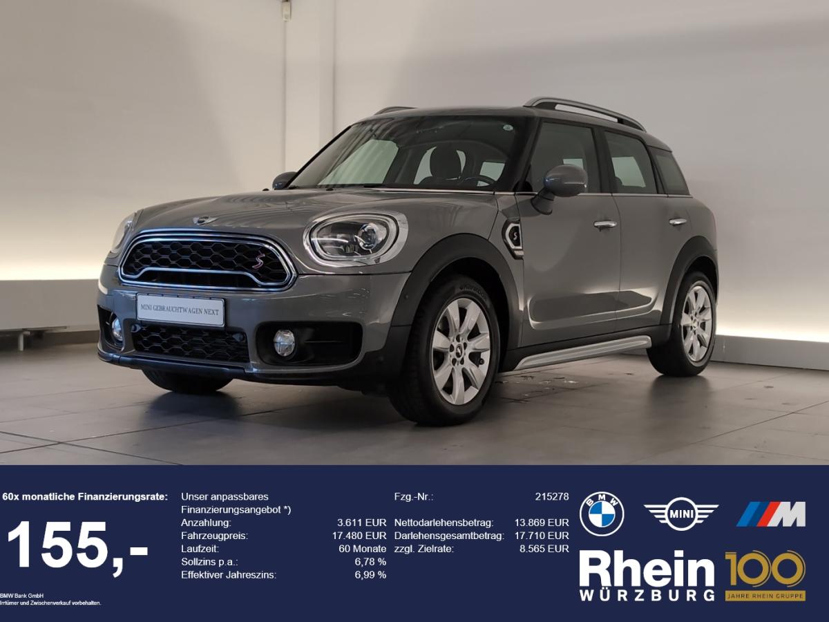 Originalaufnahme des Fahrzeugs