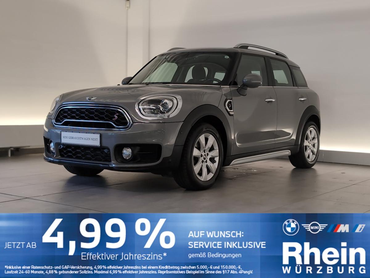 Originalaufnahme des Fahrzeugs