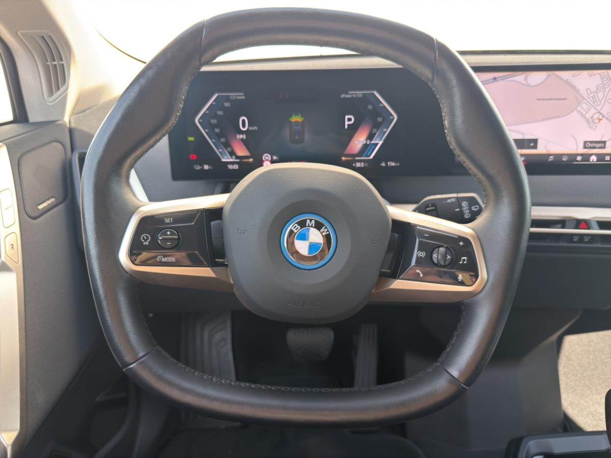 Originalaufnahme des Fahrzeugs Originalaufnahme des Fahrzeugs