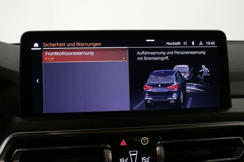 Originalaufnahme des Fahrzeugs