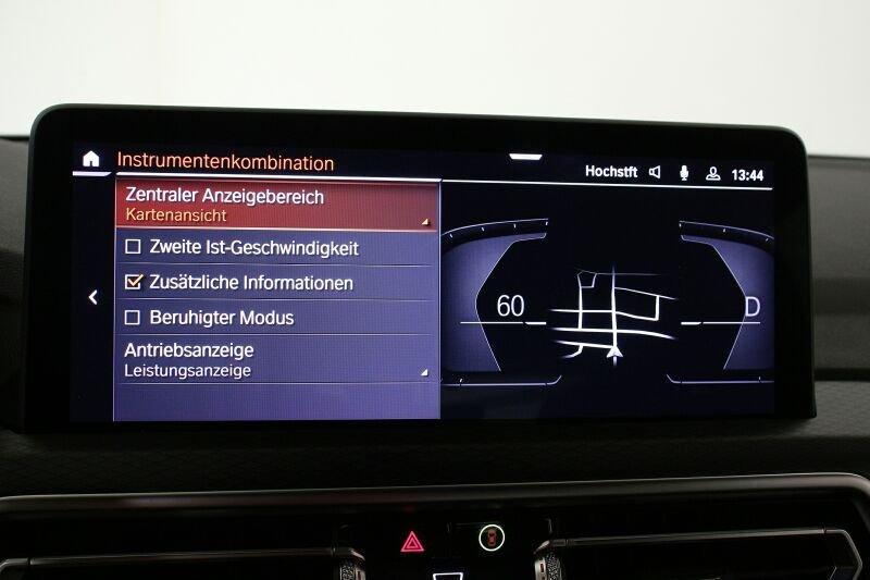 Originalaufnahme des Fahrzeugs