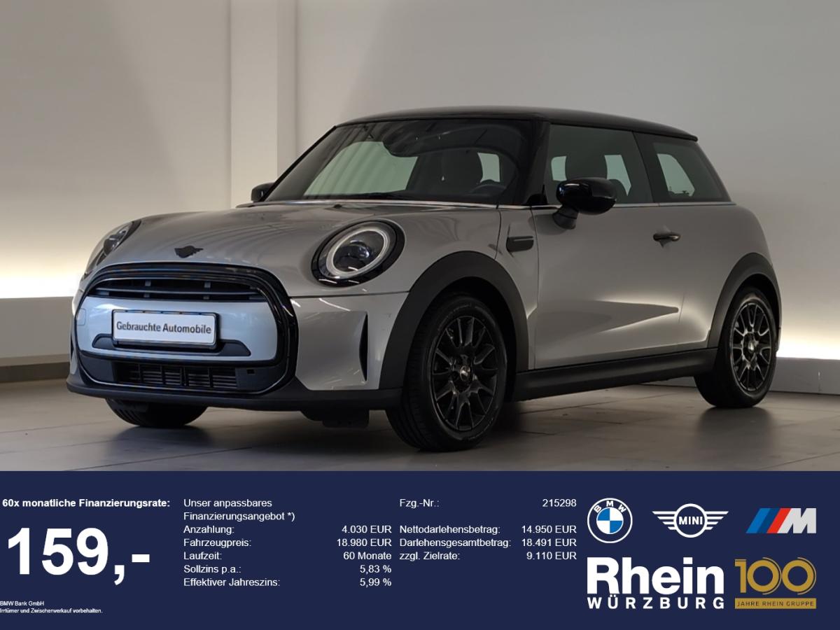 Originalaufnahme des Fahrzeugs Originalaufnahme des Fahrzeugs