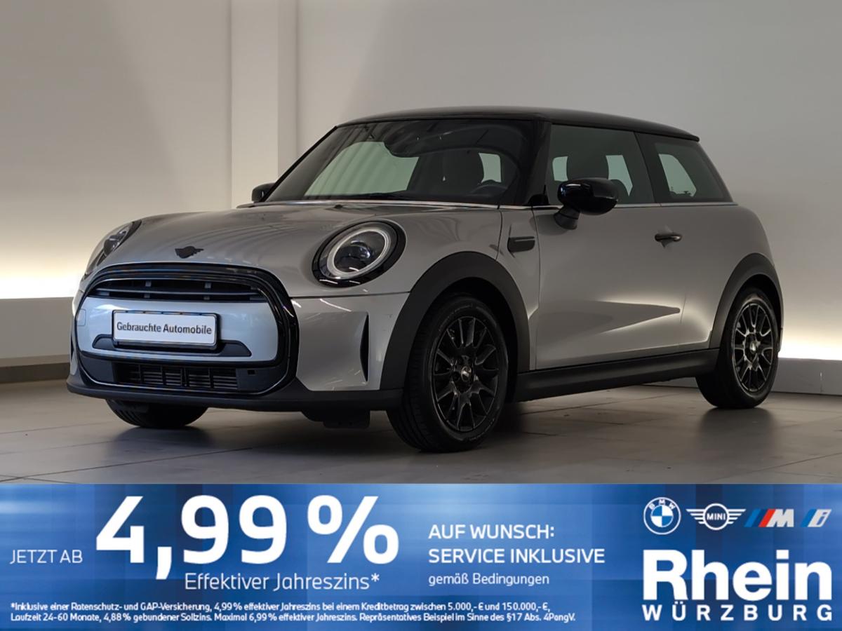 Originalaufnahme des Fahrzeugs Originalaufnahme des Fahrzeugs