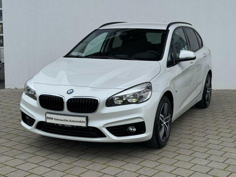 Originalaufnahme des Fahrzeugs Originalaufnahme des Fahrzeugs