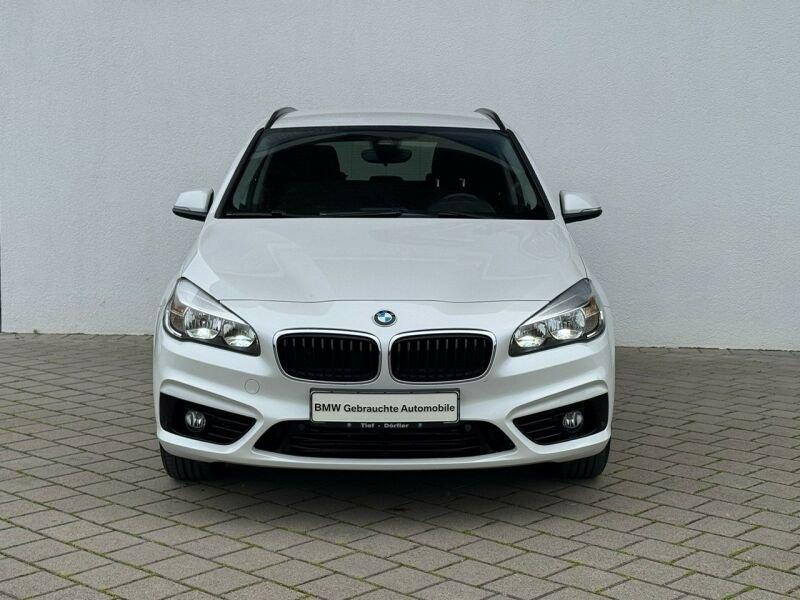 Originalaufnahme des Fahrzeugs Originalaufnahme des Fahrzeugs