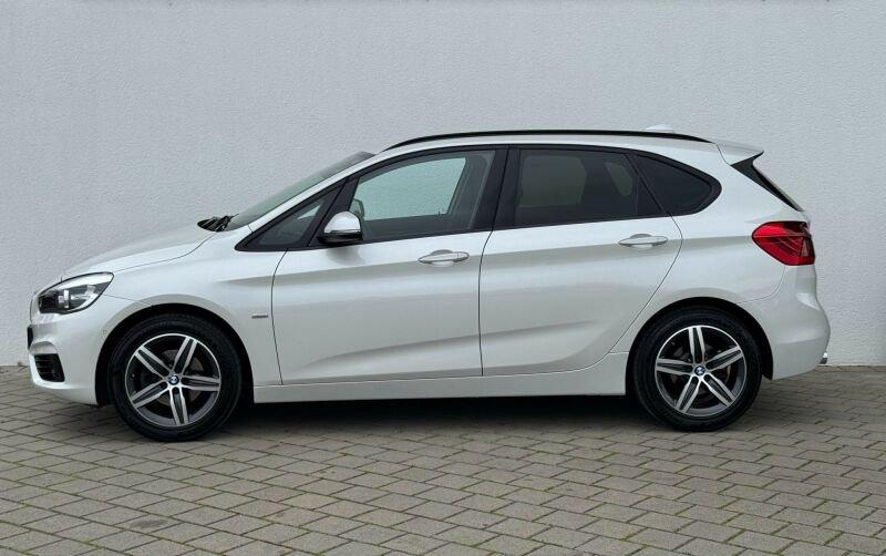 Originalaufnahme des Fahrzeugs Originalaufnahme des Fahrzeugs