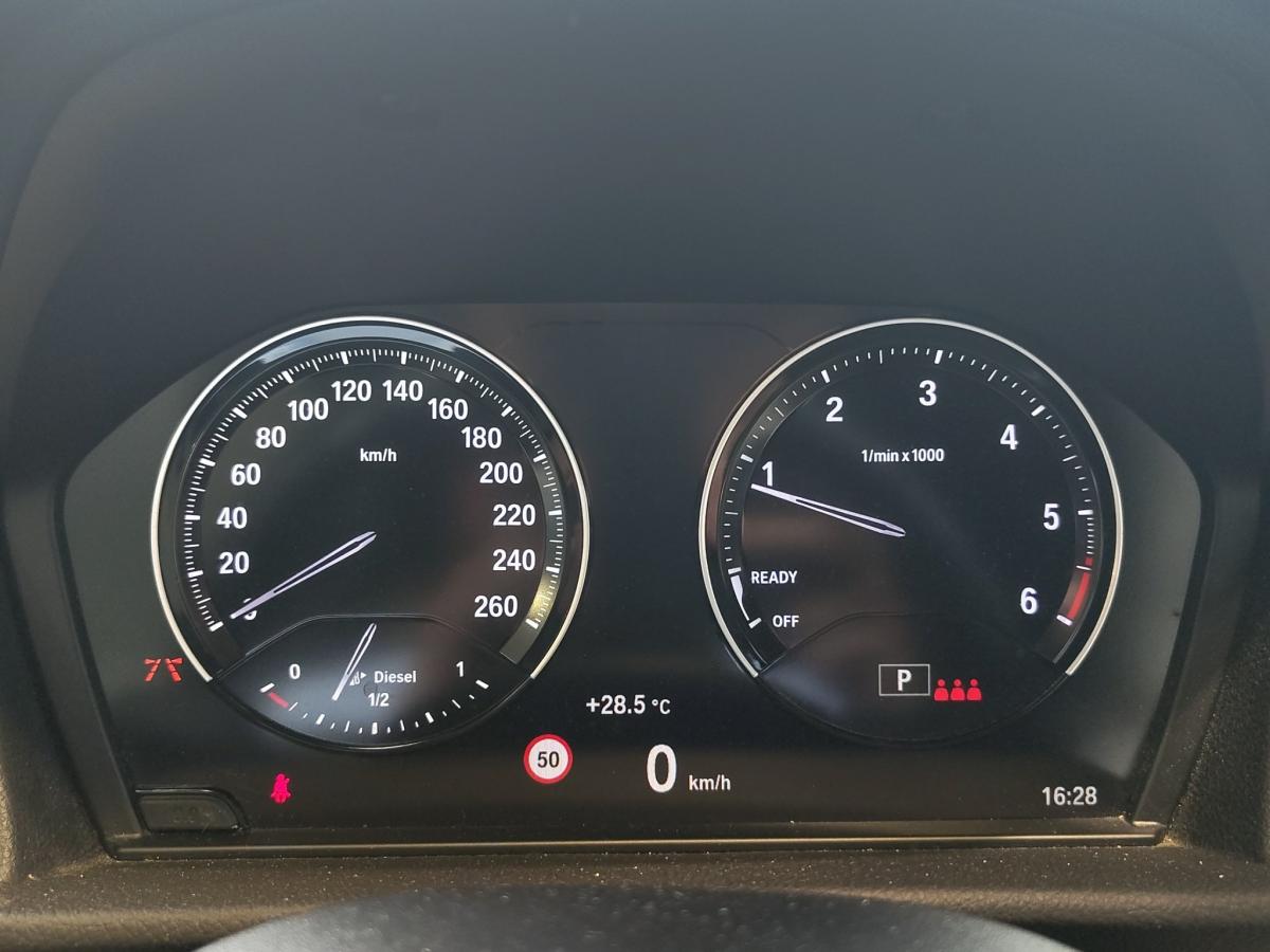 Originalaufnahme des Fahrzeugs Originalaufnahme des Fahrzeugs