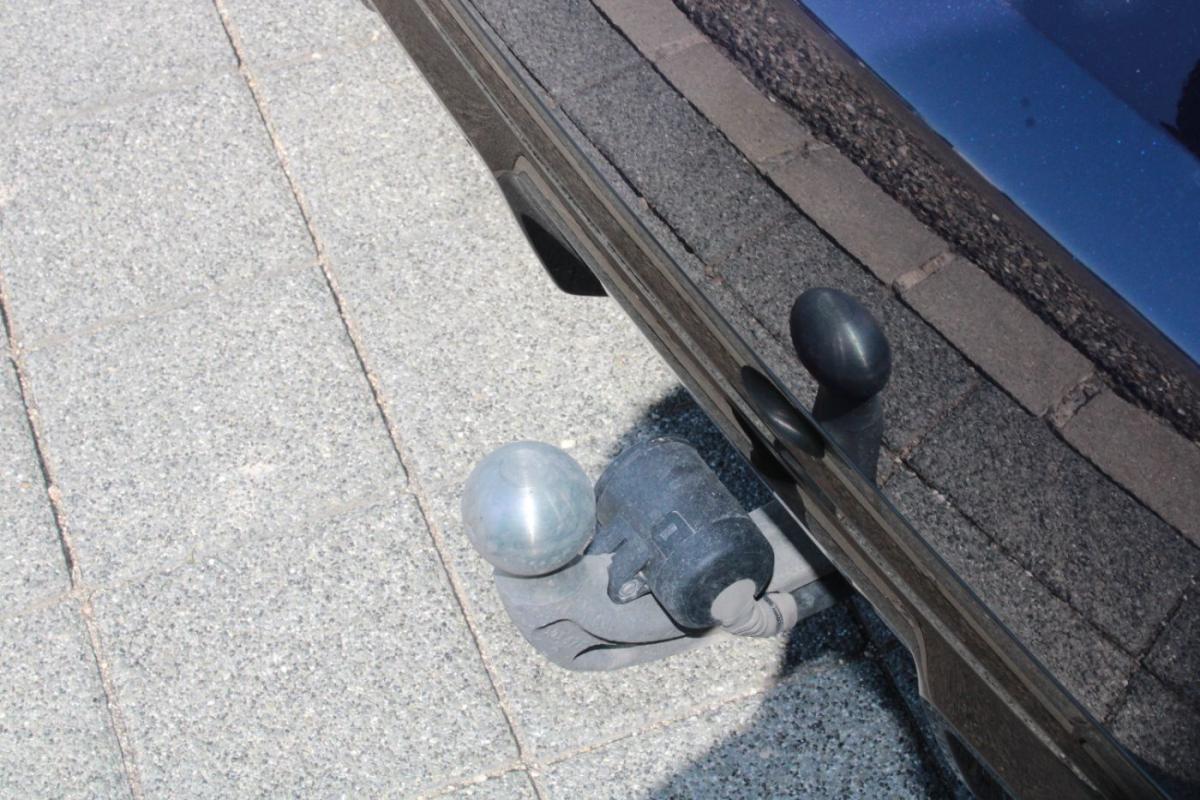 Originalaufnahme des Fahrzeugs Originalaufnahme des Fahrzeugs