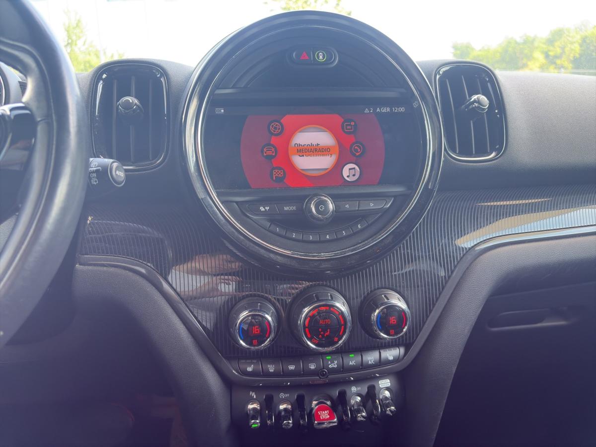 Originalaufnahme des Fahrzeugs Originalaufnahme des Fahrzeugs