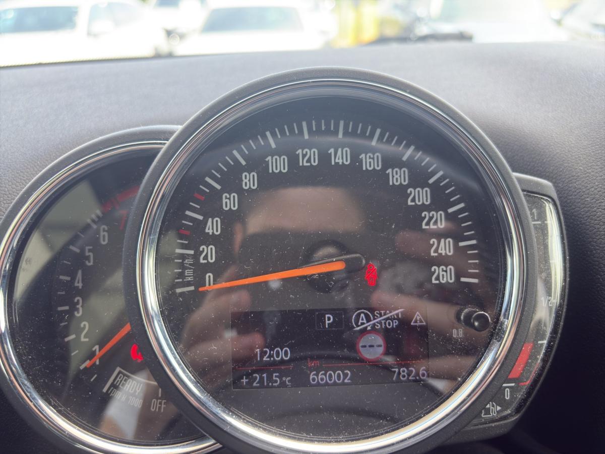 Originalaufnahme des Fahrzeugs Originalaufnahme des Fahrzeugs