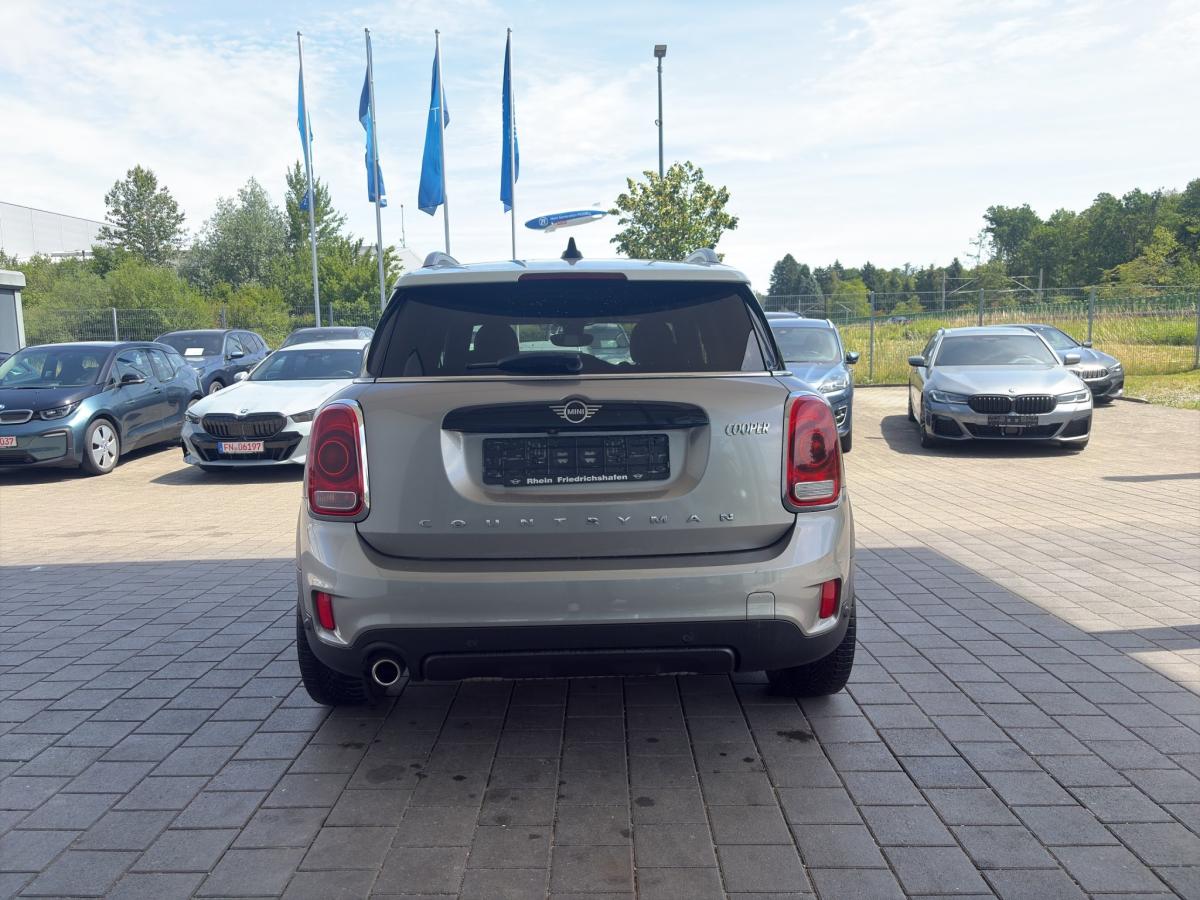 Originalaufnahme des Fahrzeugs Originalaufnahme des Fahrzeugs