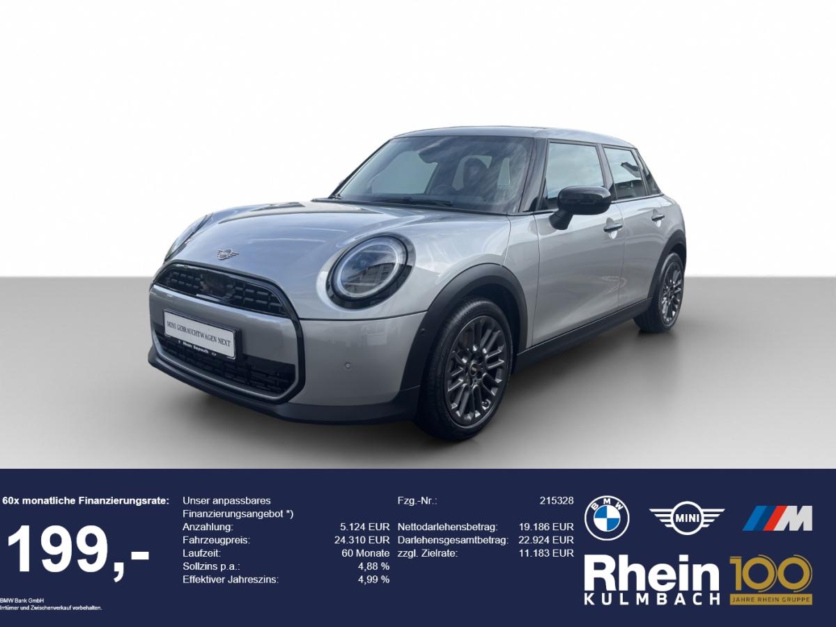 Originalaufnahme des Fahrzeugs Originalaufnahme des Fahrzeugs