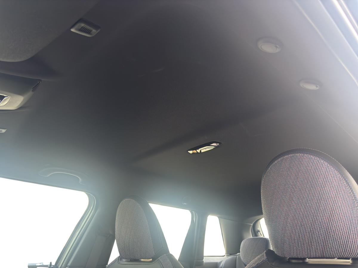 Originalaufnahme des Fahrzeugs Originalaufnahme des Fahrzeugs