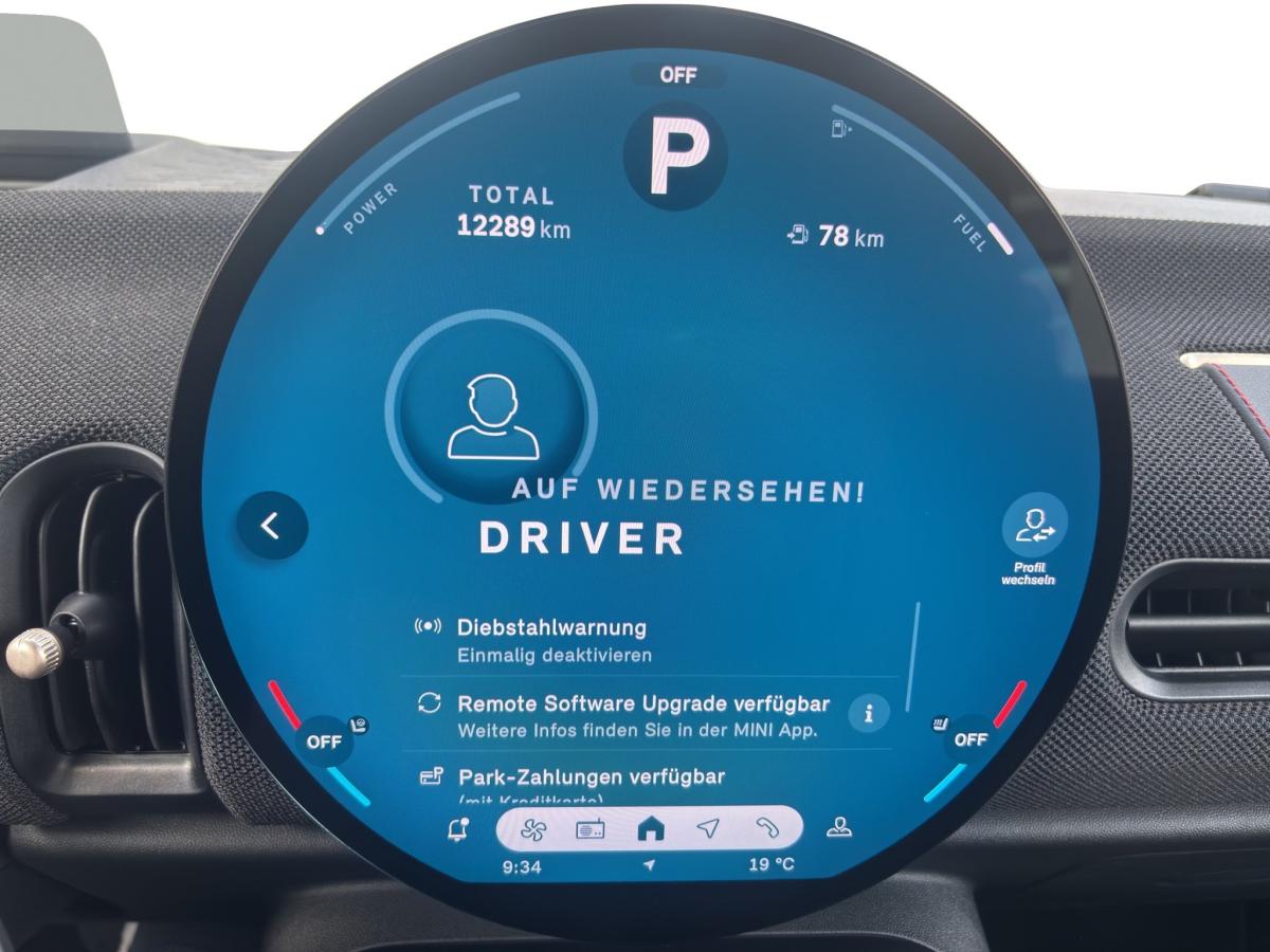 Originalaufnahme des Fahrzeugs Originalaufnahme des Fahrzeugs