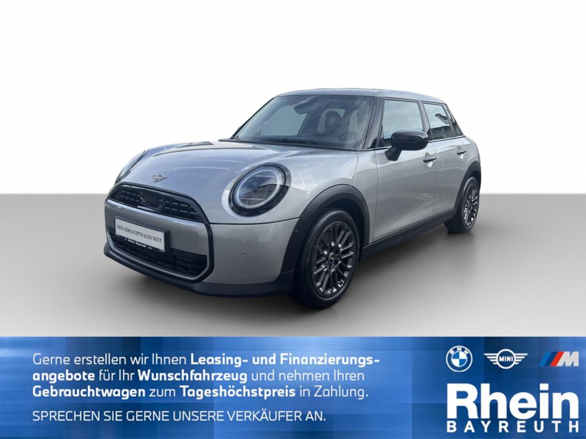 Originalaufnahme des Fahrzeugs Originalaufnahme des Fahrzeugs