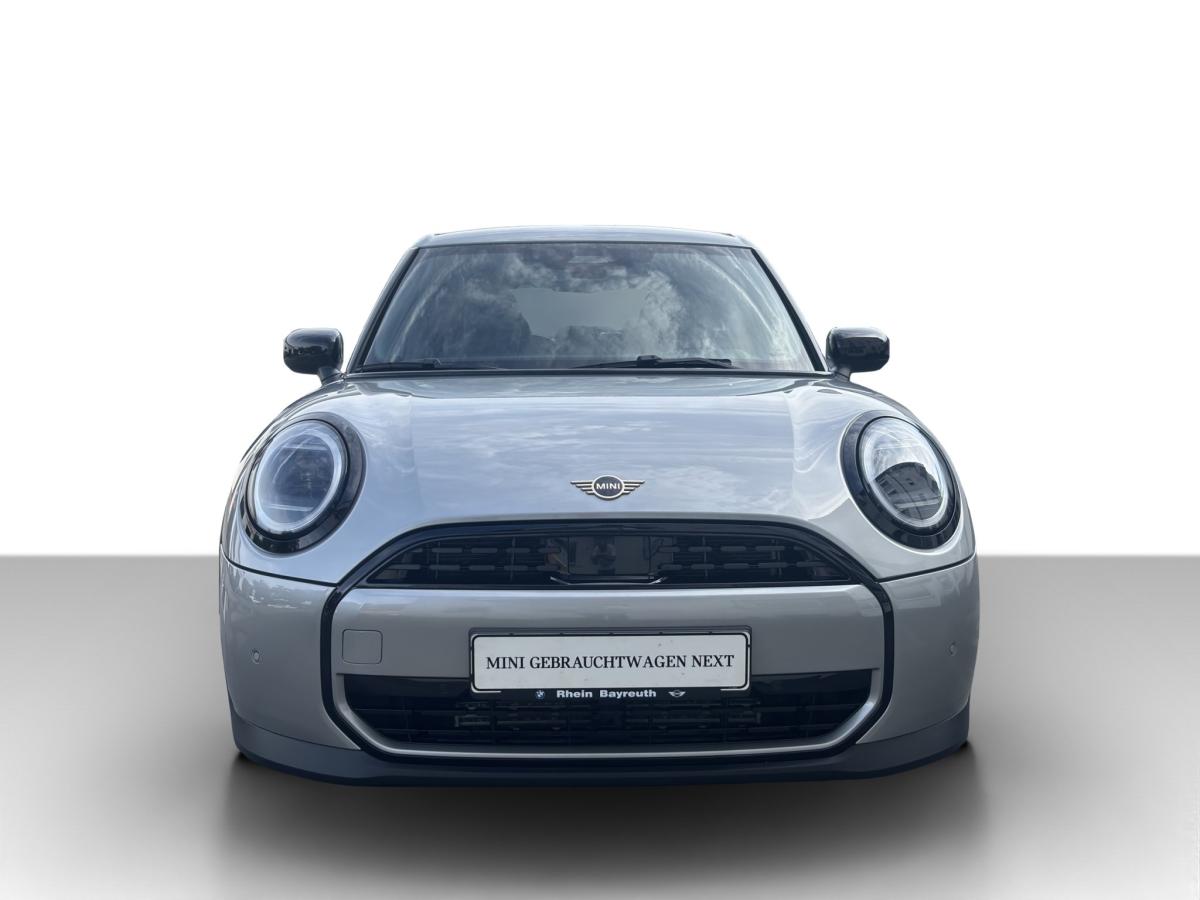 Originalaufnahme des Fahrzeugs Originalaufnahme des Fahrzeugs