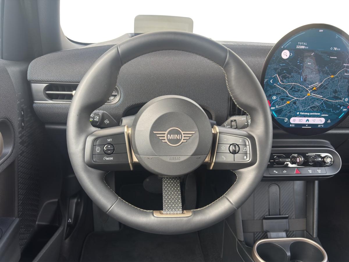 Originalaufnahme des Fahrzeugs Originalaufnahme des Fahrzeugs