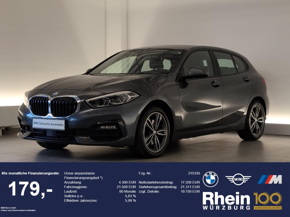 Originalaufnahme des Fahrzeugs Originalaufnahme des Fahrzeugs