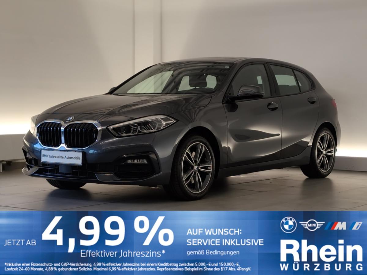 Originalaufnahme des Fahrzeugs Originalaufnahme des Fahrzeugs