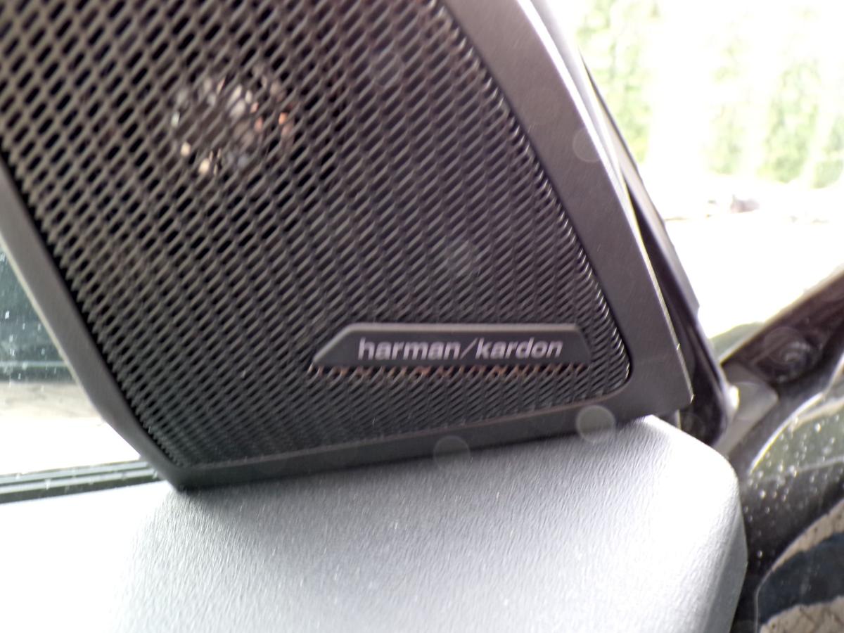 Originalaufnahme des Fahrzeugs Originalaufnahme des Fahrzeugs