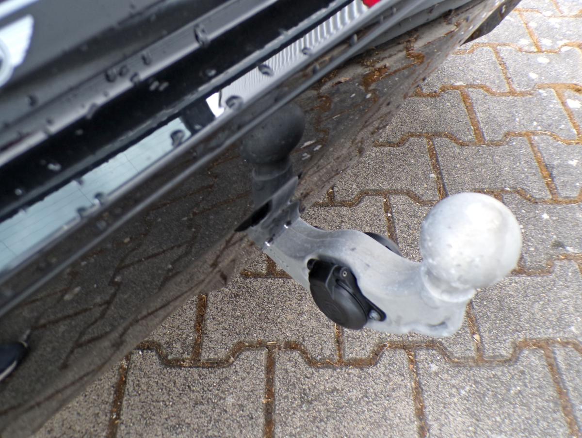 Originalaufnahme des Fahrzeugs Originalaufnahme des Fahrzeugs