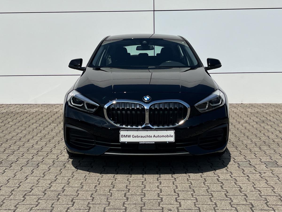 Originalaufnahme des Fahrzeugs Originalaufnahme des Fahrzeugs