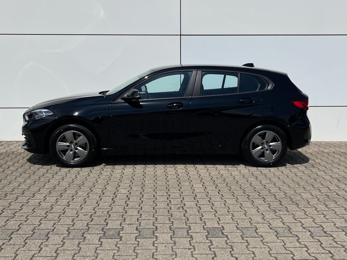 Originalaufnahme des Fahrzeugs Originalaufnahme des Fahrzeugs
